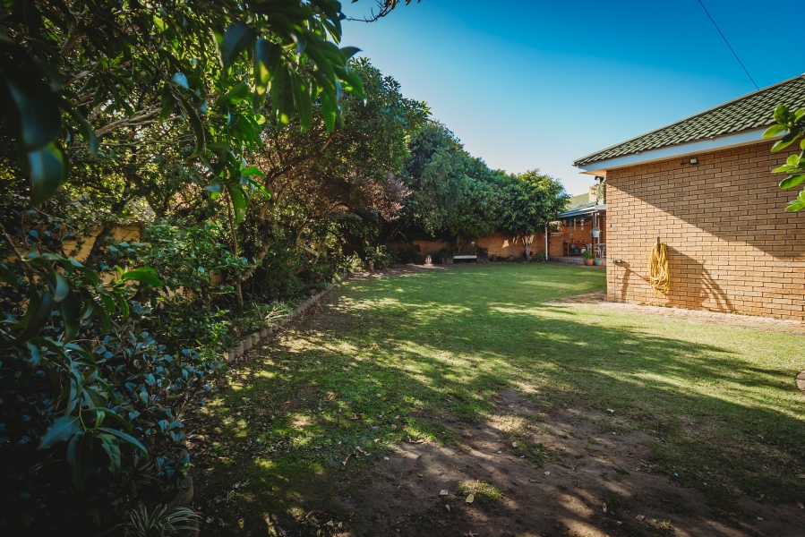 3 Bedroom Property for Sale in Heather Park Western Cape